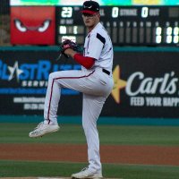 Garrett Hawkins (@garretthawkins_) 's Twitter Profile