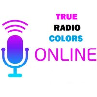 True Radio Colors Online(@true_radio_col) 's Twitter Profile Photo