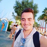 Hasan Manavoğlu (@hasanmanavolu1) 's Twitter Profile