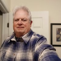 E John Pantalone (@ejohnpantalone) 's Twitter Profile