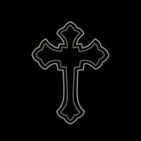 le_corréen_84 ❤️✝️ (@le_correen_84) 's Twitter Profile
