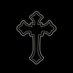 le_corréen_84 ❤️✝️ (@le_correen_84) Twitter profile photo le_corréen_84 ❤️✝️ (@le_correen_84) Twitter profile photo