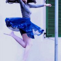 Natasha Dianasari D (@tazaknatasha) 's Twitter Profile