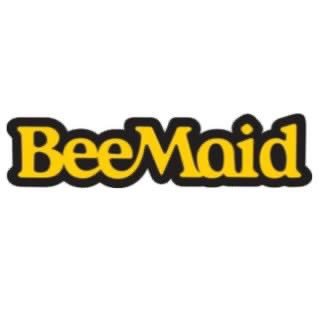 Proudly Owned by Canadian Beekeepers since 1954! Our BeeMaid brand is 100% pure Canadian Honey. From our hives to your homes.