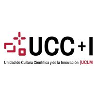 UCLMdivulga (@uclmdivulga) 's Twitter Profile Photo UCLMdivulga (@uclmdivulga) 's Twitter Profile Photo