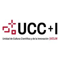 UCLMdivulga(@UCLMdivulga) 's Twitter Profile Photo