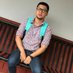 Jesús Franco (@jessf87110077) Twitter profile photo Jesús Franco (@jessf87110077) Twitter profile photo