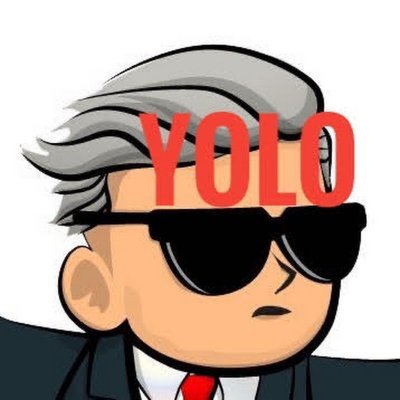 TheYoloGeek's profile picture. 一起探索∞可能！英年早退休环球大探秘ing | 成姆斯特丹人定居在洛杉矶 | 水深火热美国商业/投资/文化首席探路玩家 | 杜克大学校友招生官 | 未删减油管频道 https://t.co/8aik6vh86m | 合作邮箱: curiousdonny@gmail.com | *推文(含私信)不构成法律财务等方面的专业意见