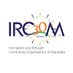 Immigrant & Refugee Community Organization of MB (@ircominc) Twitter profile photo