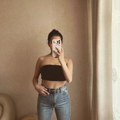 Leah47484987's profile picture. 