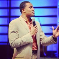 Lead With Humility (@drjameslknight) 's Twitter Profile