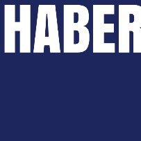 haber