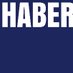 haber (@ibbhaberleri) Twitter profile photo haber (@ibbhaberleri) Twitter profile photo
