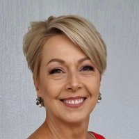 Lisa Lewis (@lisalew18253513) 's Twitter Profile