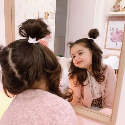 Don't look for someone that will fix everything for you, look for someone that will stay with you while you fix yourself and motivate you. 💛💫