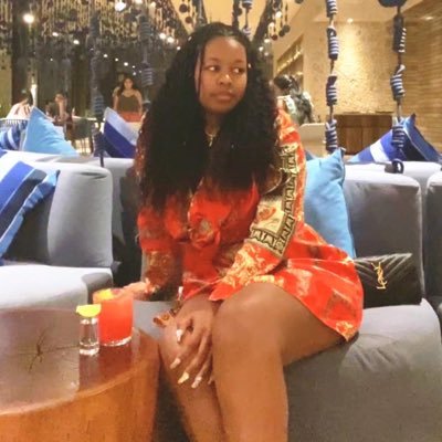 Code 👩🏾💻 Pray 🙏🏾 Meditate 🧘🏽♀️ #BlackTechTwitter IG & CH: @Amethyst_TheGem 𝐋𝐞𝐚𝐫𝐧 𝐭𝐨 𝐜𝐨𝐝𝐞 𝐟𝐨𝐫 𝐅𝐑𝐄𝐄 𝐰𝐢𝐭𝐡 𝐦𝐲 𝐠𝐮𝐢𝐝𝐞 👇🏾