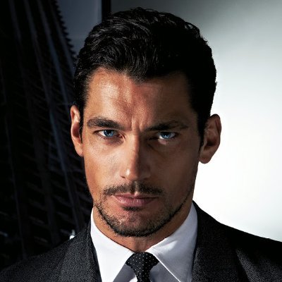 Gregory Hind | 003 | Bond Verse | 18+ Only | #RP #MV #MS #Fake #Kade