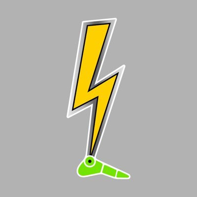 Coach__JoCo Profile