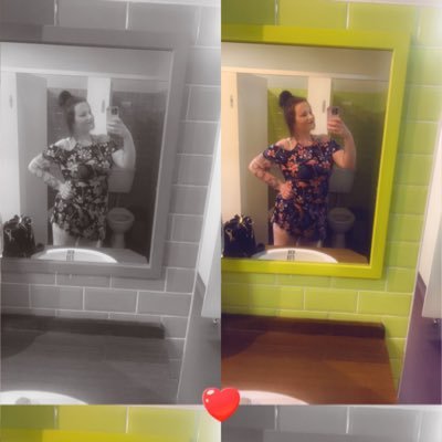 katieann961's profile picture. Yorkshire lass born n bread 🌞