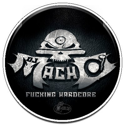 djmachomokum's profile picture. Italian dj producer for
Hardcore Blasters &
Momum Records