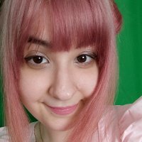 Lyndra Lynn (@lyndralynn) 's Twitter Profile Photo Lyndra Lynn (@lyndralynn) 's Twitter Profile Photo