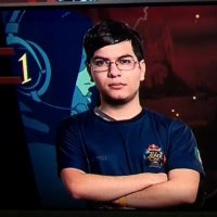 Escanor (@escanor_mx) 's Twitter Profile Photo Escanor (@escanor_mx) 's Twitter Profile Photo