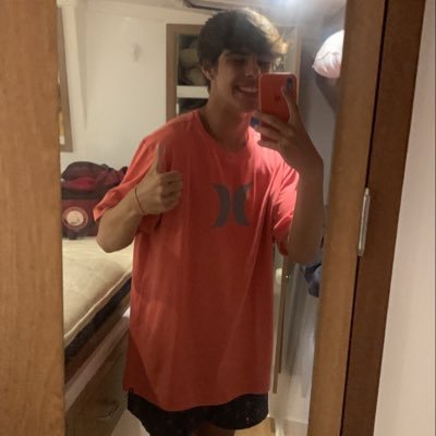 primatabebado's profile picture. vou falar pkrl aq