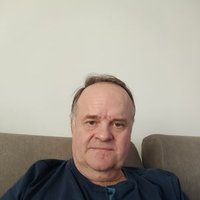 pierret Gilbert (@gilbertpierret) 's Twitter Profile