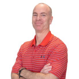 30+ years coach/teacher & business leader | Prez @matrixjhtcanada | Newsletters: The Physical Movement | Effortless Hitting