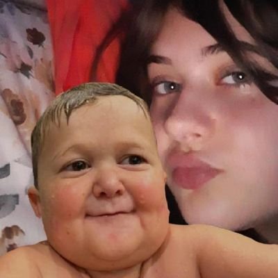 -asociale dalla nascita\
-non ho personalità