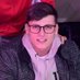 Oisin Hedderman (@hedderman_oisin) Twitter profile photo Oisin Hedderman (@hedderman_oisin) Twitter profile photo