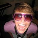 Kevin Markle - @kevmarkle8 - Twitter