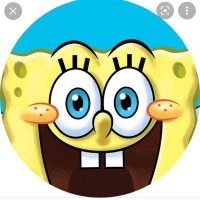 SpongeBobs Mom(@MackeyshaWaller) 's Twitter Profile Photo