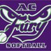 ACFURY_Fastpitch (@acfury_2022) Twitter profile photo ACFURY_Fastpitch (@acfury_2022) Twitter profile photo