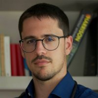 Mariano Ruiz (@nopatolneurol) 's Twitter Profile Photo Mariano Ruiz (@nopatolneurol) 's Twitter Profile Photo