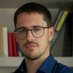 Mariano Ruiz (@nopatolneurol) Twitter profile photo Mariano Ruiz (@nopatolneurol) Twitter profile photo