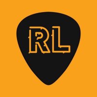 Riverfront Live (@riverfrontlive) 's Twitter Profile