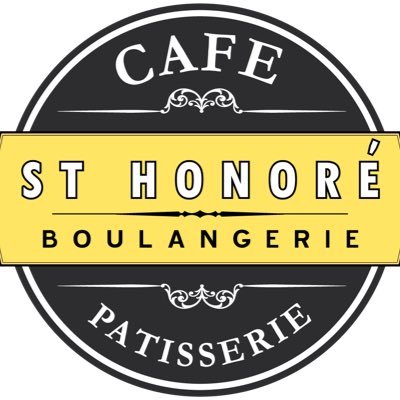 Saint_Honore Profile Picture