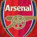 Gooner9145. (@supergooner45) Twitter profile photo Gooner9145. (@supergooner45) Twitter profile photo