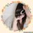 みつき🍓🎂フォロー上限中・フォロバ遅くなります🙇♀️のTwitterプロフィール画像