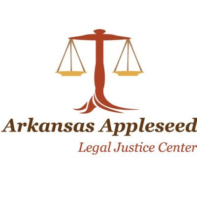 A nonprofit advocacy organization launched to advance inclusive, collective, and systemic solutions to issues facing Arkansans.