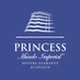 Princess Mundo Imperial (@mihotelprincess) Twitter profile photo Princess Mundo Imperial (@mihotelprincess) Twitter profile photo