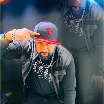 JustJack_32's profile picture. A picture is worth 1000 words. I design shirts that you’ll either love or hate. I’m a serial entrepreneur and a voice for the people. If you know me you love me