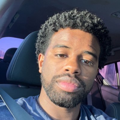 mikael_dawkins's profile picture. Speak your own truth | actor |Content Creator | TikTok link below