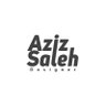 aziz201333's profile picture. مصمم جرافيك. Designer graphic
لا تتردد في التواصل معنا.
نحن وأنت نصنع النجاح.
للتواصل واتس آب 
https://t.co/XRA8tOXyfO