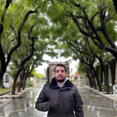 texaslightbeer's profile picture. Proud father of three, loving husband and HOA board member.