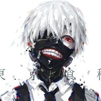 Zeiry_Yozeph (@zeiry_yozeph) 's Twitter Profile