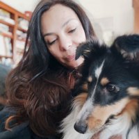 Floenpause, 😺😽 et 🐕 (@f_gdnchps) 's Twitter Profile Photo Floenpause, 😺😽 et 🐕 (@f_gdnchps) 's Twitter Profile Photo