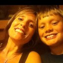 Jan Prince - @Jan_Prince6 - Twitter