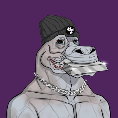 BSulliさんのプロフィール画像